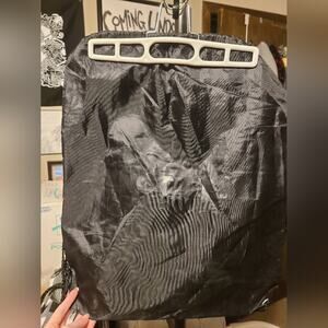 (1st)"Knotfest 2012" Drawstring Bag Slipknot